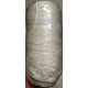 Craft 60 - 023