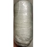 Craft 60 - 023