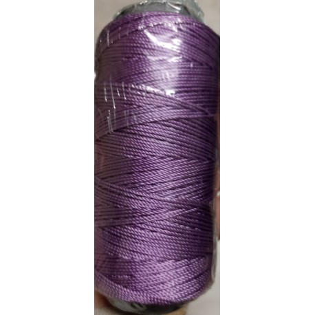 Craft 60 - 048