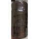 Craft 60 - 065