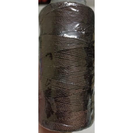 Craft 60 - 065