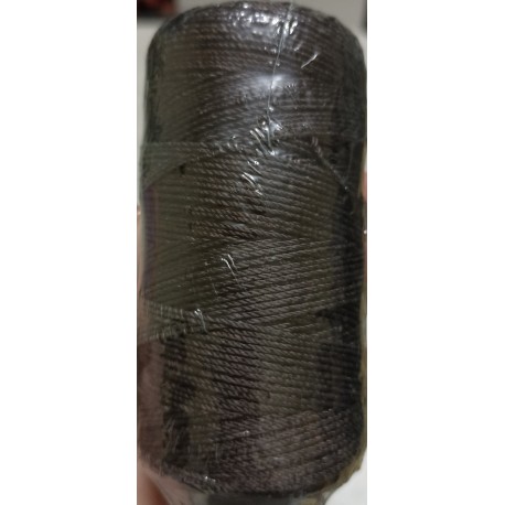 Craft 60 - 011