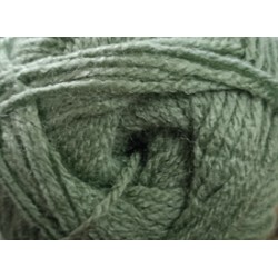 Knitspirations - K035 Dark sage