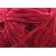 Plush Velvet petite - 045