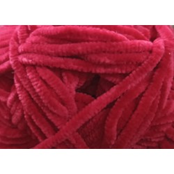 Plush Velvet petite - 045