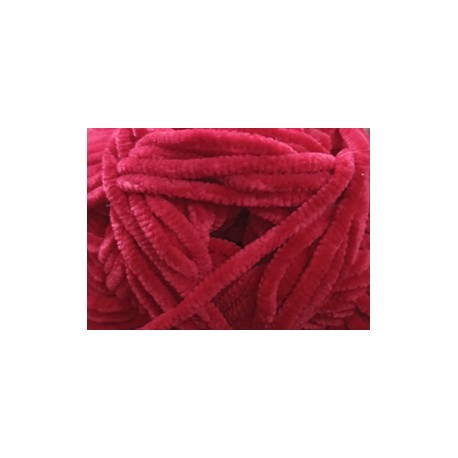 Plush Velvet petite - 045