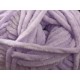 Plush Velvet petite - 024