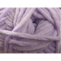 Plush Velvet petite - 024
