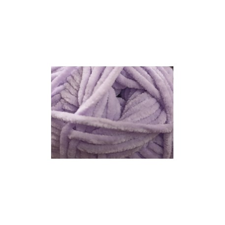 Plush Velvet petite - 024