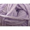 Plush Velvet petite - 024