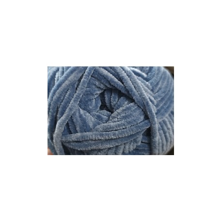 Plush Velvet petite - 048
