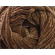 Plush Velvet petite - 037