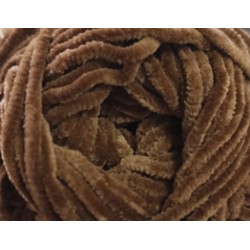 Plush Velvet petite - 037
