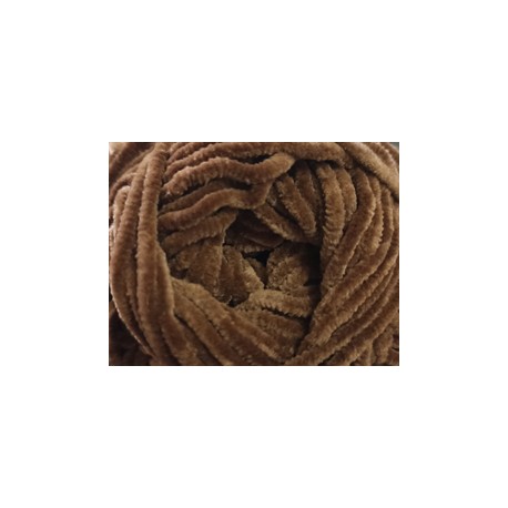 Plush Velvet petite - 037
