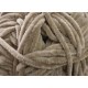 Plush Velvet petite - 027