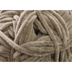 Plush Velvet petite - 027