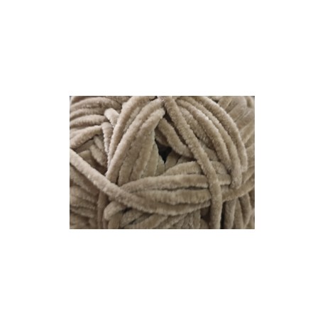 Plush Velvet petite - 027