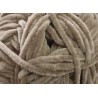 Plush Velvet petite - 027