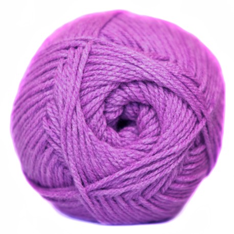 Mirage 4ply 25gm - 207 fig