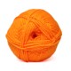 Mirage 4ply 25gm - 754 orange