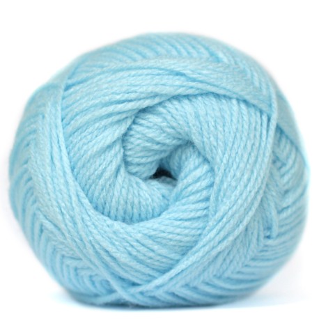 Mirage 4ply 25gm - 027 Aqua