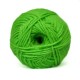 Mirage 4ply 25gm - 743 caterpillar