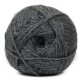 Charity 4ply - 051 school grey