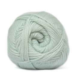 Charity 4ply - 074 snomoon
