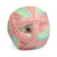 Charity 4ply - 235 fruit shake