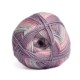 Charity 4ply - 537 beauty and the beast