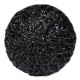 Gemz - 017 Onyx