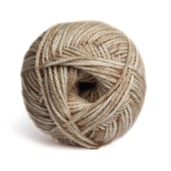 Charity Dk - 771 Stone cottage