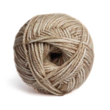 Charity Dk - 771 Stone cottage