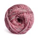 Charity Dk - 774 Montrose