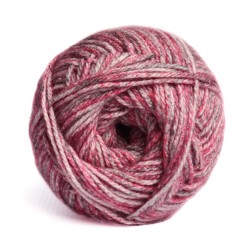 Charity Dk - 774 Montrose