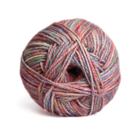 Charity Dk - 772 Prism pulse