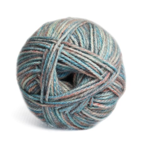 Charity Dk - 777 Naval bay