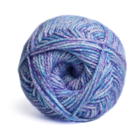 Charity Dk - 775 Havelock