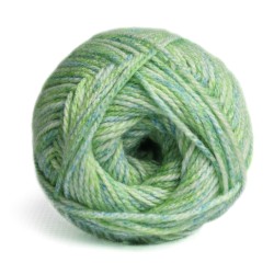 Charity Dk - 778 Glow worm