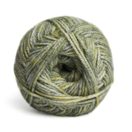 Charity Dk - 770 Bees wax