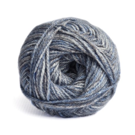 Charity Dk - 776 Portland