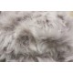 Classic Fur - 002 frosted cocoa