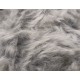 Classic Fur - 004 Ash