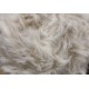 Classic Fur - 005 frosted camel