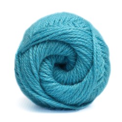 Charity Dk - 787 Electric blue