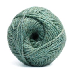 Charity Dk - 784 sage
