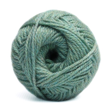 Charity Dk - 784 sage