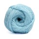 Charity Dk - 785 blue sky