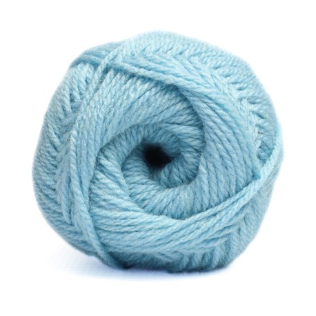 Charity Dk - 785 blue sky