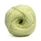Charity Dk - 782 lime